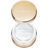 Clarins Ever Matte Loose Powder невидима матираща пудра цвят 02 Universal Medium 15 гр.