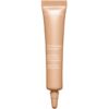 Clarins Everlasting Concealer Long-Wear & Hydration овлажняващ коректор против тъмни кръгове цвят 02.5 12 мл.