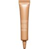 Clarins Everlasting Concealer Long-Wear & Hydration овлажняващ коректор против тъмни кръгове цвят 03 12 мл.
