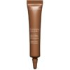 Clarins Everlasting Concealer Long-Wear & Hydration овлажняващ коректор против тъмни кръгове цвят 05 very deep 12 мл.