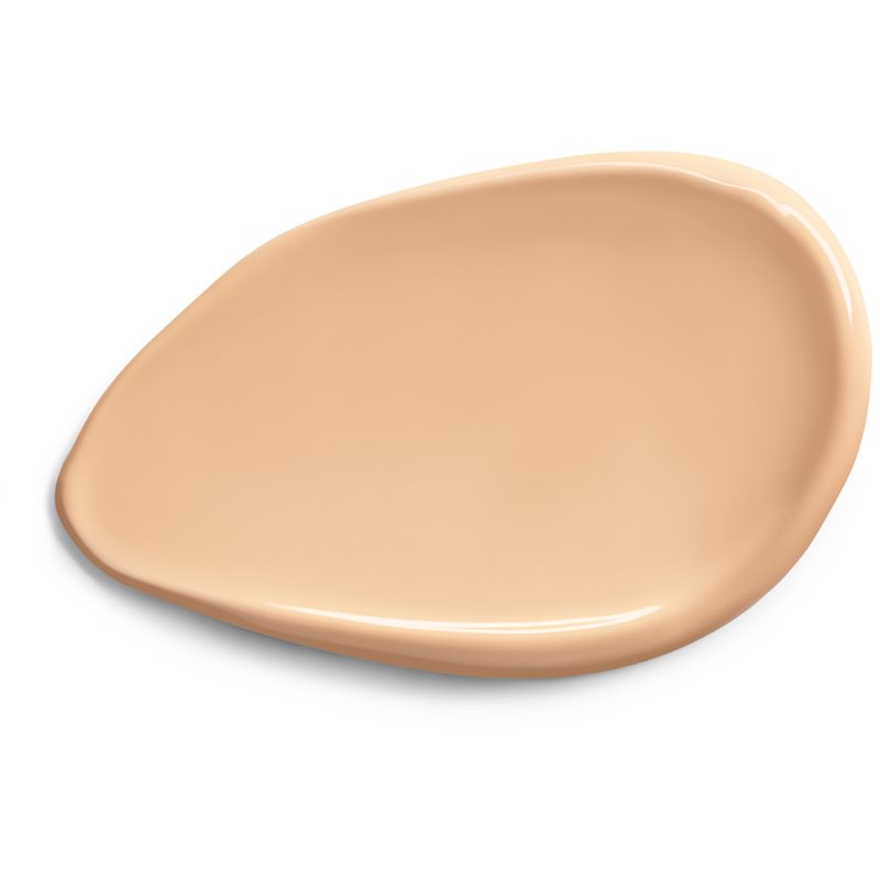 Clarins Everlasting Foundation дълготраен фон дьо тен с матиращ ефект цвят 105.5W - Flesh 30 мл. на ниска цена