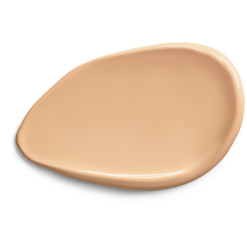 Clarins Everlasting Foundation дълготраен фон дьо тен с матиращ ефект цвят 106N - Vanilla 30 мл. на ниска цена