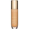 Clarins Everlasting Foundation дълготраен фон дьо тен с матиращ ефект цвят 106N - Vanilla 30 мл.
