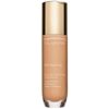 Clarins Everlasting Foundation дълготраен фон дьо тен с матиращ ефект цвят 108.3N - Organza 30 мл.