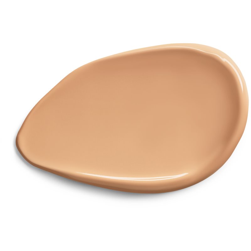 Clarins Everlasting Foundation дълготраен фон дьо тен с матиращ ефект цвят 108.5W - Cashew 30 мл. на ниска цена