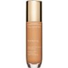 Clarins Everlasting Foundation дълготраен фон дьо тен с матиращ ефект цвят 108.5W - Cashew 30 мл.