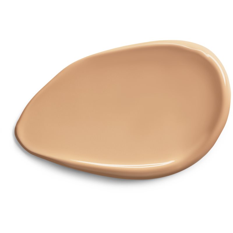 Clarins Everlasting Foundation дълготраен фон дьо тен с матиращ ефект цвят 111N - Auburn 30 мл. на ниска цена