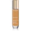 Clarins Everlasting Foundation дълготраен фон дьо тен с матиращ ефект цвят 114N - Cappuccino 30 мл.