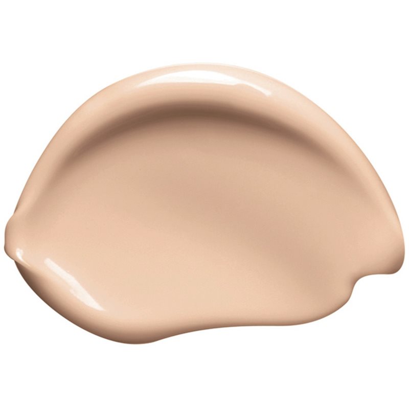 Clarins Everlasting Youth Fluid Foundation озаряващ фон дьо тен SPF 15 цвят 102.5 Porcelain 30 мл. на ниска цена