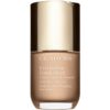 Clarins Everlasting Youth Fluid Foundation озаряващ фон дьо тен SPF 15 цвят 108 Sand 30 мл.