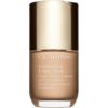 Clarins Everlasting Youth Fluid Foundation озаряващ фон дьо тен SPF 15 цвят 108.3 Organza 30 мл.