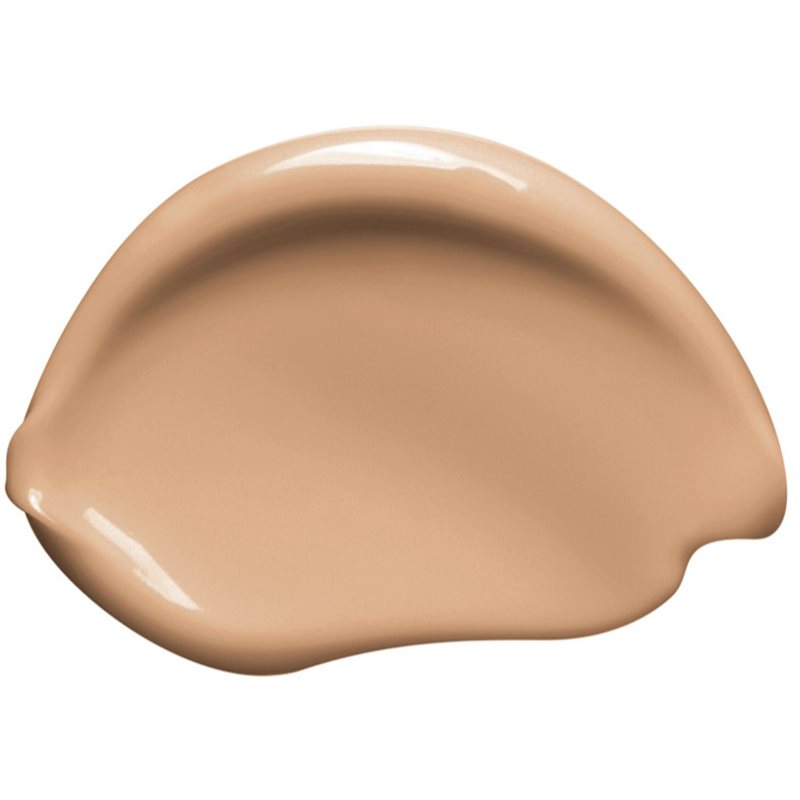 Clarins Everlasting Youth Fluid Foundation озаряващ фон дьо тен SPF 15 цвят 108.5 Cashew 30 мл. на ниска цена