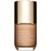 Clarins Everlasting Youth Fluid Foundation озаряващ фон дьо тен SPF 15 цвят 108.5 Cashew 30 мл.