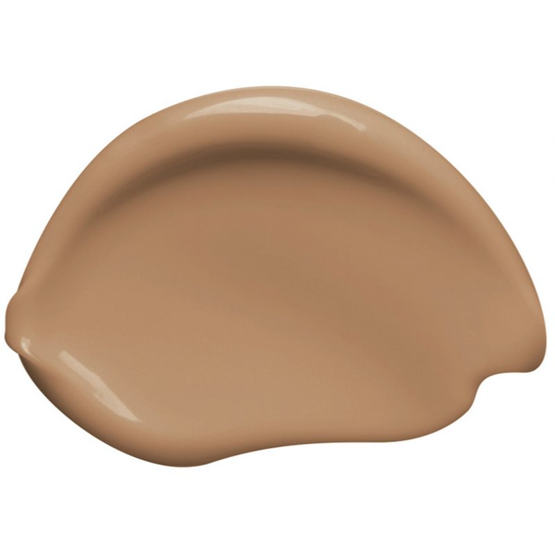 Clarins Everlasting Youth Fluid Foundation озаряващ фон дьо тен SPF 15 цвят 112 Amber 30 мл. на ниска цена