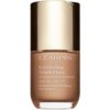 Clarins Everlasting Youth Fluid Foundation озаряващ фон дьо тен SPF 15 цвят 112.3 Sandalwood 30 мл.