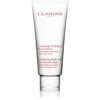 Clarins Exfoliating Body Scrub for Smooth Skin хидратиращ пилинг за тяло за мека и гладка кожа 200 мл.
