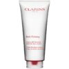 Clarins Extra-Firming Body Cream подхранващ и стягащ крем за тяло с алое вера 200 мл.