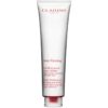 Clarins Extra-Firming Gel стягащ гел за тяло с охлаждащ ефект 150 мл.