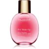 Clarins Fix' Make-Up фон дьо тен фиксатор 50 мл.
