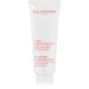 Clarins Foot Beauty Treatment Cream крем за крака против отоци 125 мл.