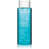 Clarins Gentle Eye Make-Up Remover за премахване на грим за чувствителни очи 125 мл.