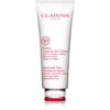 Clarins Hand and Nail Treatment Balm крем-грижа за ръце и нокти 100 мл.