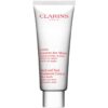 Clarins Hand and Nail Treatment Care крем-грижа за ръце и нокти 100 мл.