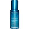Clarins Hydra-Essentiel Bi-phase Serum хидратиращ серум за лице 30 мл.