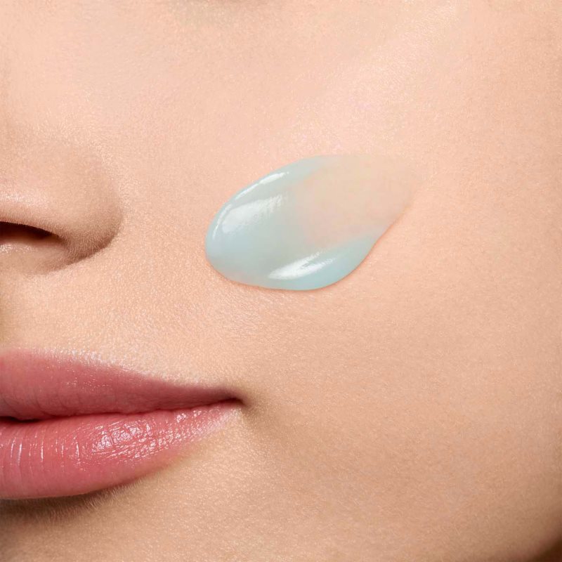 Clarins Hydra-Essentiel [HA²] Matte Gel матиращ хидратиращ гел с хиалуронова киселина 75 мл. на ниска цена