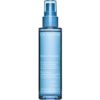 Clarins Hydra-Essentiel Hydrating Multi-Protection Mist хидратираща и предпазваща защитна мъгла с пулверизатор 75 мл.