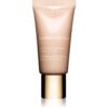 Clarins Instant Concealer дълготраен коректор против отоци и тъмни кръгове 15 мл.