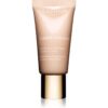 Clarins Instant Concealer озаряващ коректор против тъмни кръгове под очите цвят 01 15 мл.
