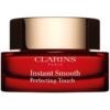 Clarins Instant Smooth Perfecting Touch основа за изглаждане на кожата и минимизиране на порите 15 мл.