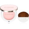 Clarins Joli Blush дълготраен руж цвят 01 Cheeky Baby 5 гр.