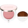 Clarins Joli Blush дълготраен руж цвят 02 Cheeky Pink 5 гр.