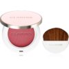 Clarins Joli Blush дълготраен руж цвят 04 Cheeky Purple 5 гр.
