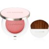 Clarins Joli Blush дълготраен руж цвят 05 Cheeky Boum 5 гр.