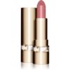 Clarins Joli Rouge Кремообразно червило със сатенено покритие цвят 3