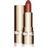 Clarins Joli Rouge Кремообразно червило със сатенено покритие цвят 737 3