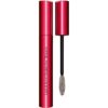 Clarins Lash and Brow Double Fix' Mascara водоустойчива спирала за удължаване