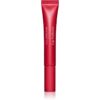 Clarins Lip Perfector Glow блестящ гланц за устни и скули цвят 24 fuchsia glow 12 мл.