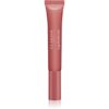 Clarins Lip Perfector Intense хидратиращ блясък за устни цвят 16 Intense Rosebud 12 мл.