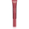 Clarins Lip Perfector Intense хидратиращ блясък за устни цвят 17 Intense Maple 12 мл.