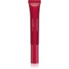 Clarins Lip Perfector Intense хидратиращ блясък за устни цвят 18 Intense Garnet 12 мл.