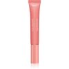 Clarins Lip Perfector Shimmer блясък за устни с хидратиращ ефект цвят 05 Candy Shimmer 12 мл.