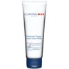 Clarins Men Active Face Wash пенлив почистващ гел за мъже 125 мл.