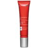 Clarins Men Energizing Eye Gel енергизиращ гел-крем за околоочната зона срещу признаци на умора за мъже 15 мл.