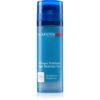 Clarins Men Super Moisture Gel хидратиращ гел за младежки вид 50 мл.