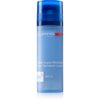 Clarins Men Super Moisture Lotion хидратиращо мляко за младежки вид SPF 20 50 мл.