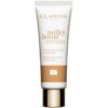 Clarins Milky Boost Cream oсвежаващ BB крем цвят 07 Milky Coffee 45 мл.